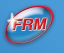 FRM Automotive Ltd logo